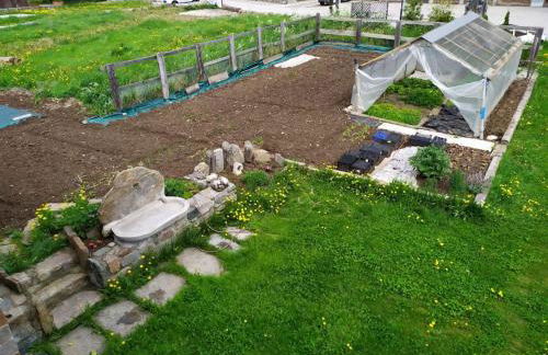 Casa Bresadola - Pellizzano - Foto 17