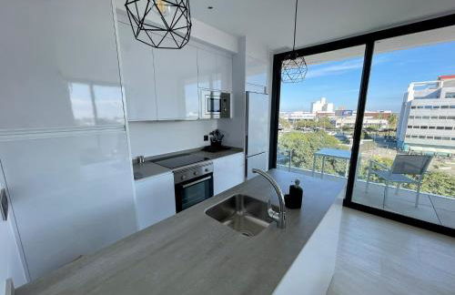 LHOME CÁDIZ - Foto 40