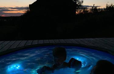 Sidorówka nad Wigrami - Foto 53