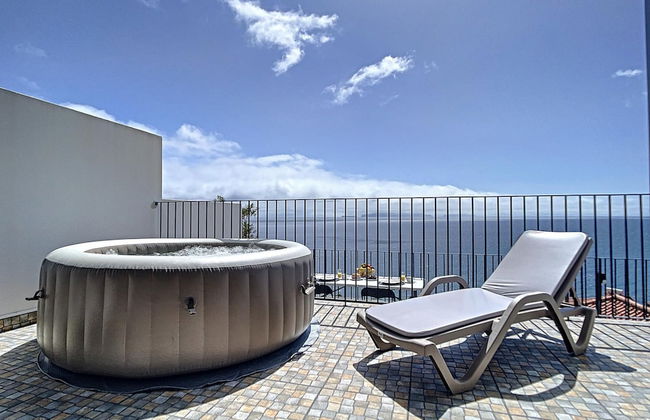 Casa Morena by Atlantic Holiday - Foto 23