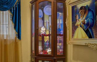 Mickeys House by OC Adventure Homes - Photo 25