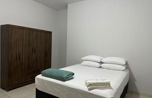 Casa Agnoli - Foto 1