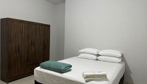 Casa Agnoli - Photo 1, towels, wardrobe