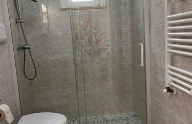 A casa di nonna Lina - Foto 16