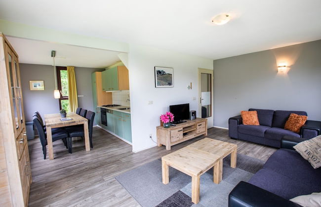 Pet-friendly Getaway - Foto 10