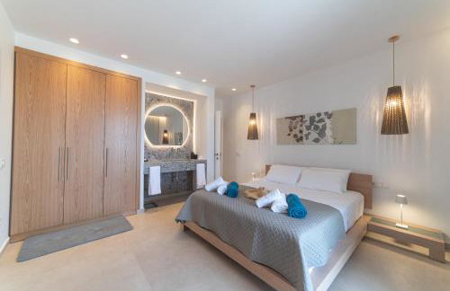 Kyma Suite - Foto 16