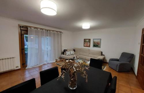 O Alecrin de Bouzas Ribeira Sacra - Foto 10