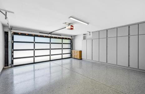 Luxury Scottsdale Retreat with Heated Pool, Hot Tub, Fire Pit & Game Room & Sleeps 12 - Foto 29