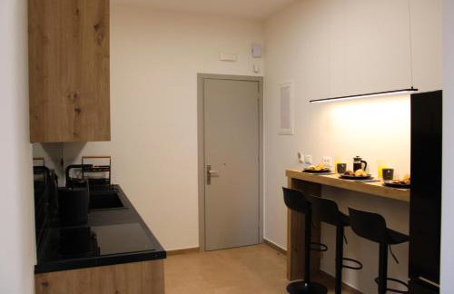 Aura suite - Foto 15