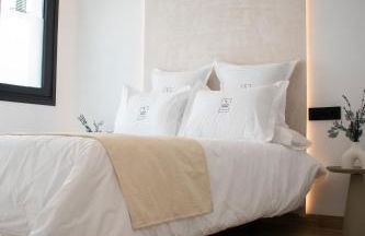 Surya home centro - Foto 21