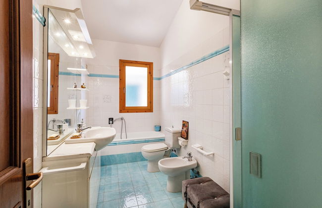 Casa Acone In Mugello - Near Florence - Foto 18