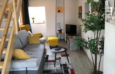 Studio apartman Braco - Photo 29