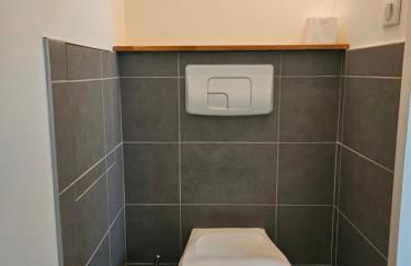 Les Bulles de Bonheur - Au Cœur du Vignoble Champenois - Foto 40