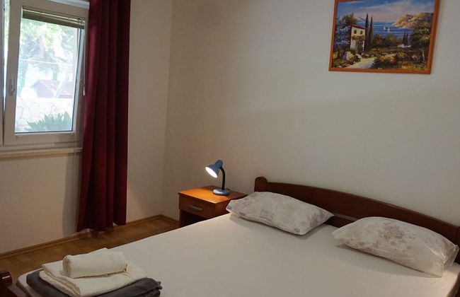 Beach House Žuljana - Foto 2