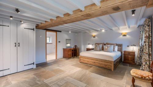 Scugdale Cottage - Hartoft - Foto 2