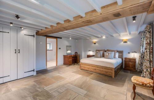 Scugdale Cottage - Hartoft - Foto 2