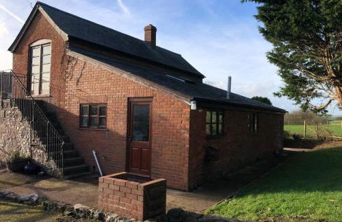 Cosy cottage with stunning views - Foto 30