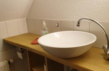 Die gemütliche Ferienwohnung für jedermann! - Foto 15