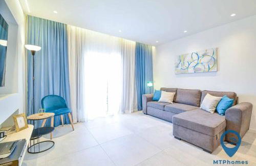 Vale Mangude A by MTPhomes - Foto 6