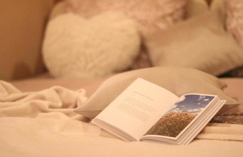 Guest house Studio apartman Marina - free parking, pet friendly - Foto 28