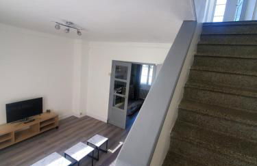 Maison au pied du château - Foto 9