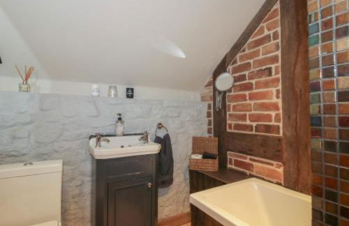 Corn House - Foto 61