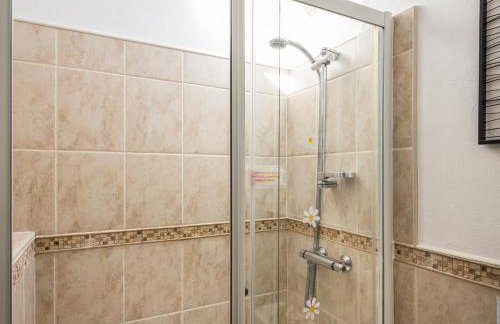 The Granary Malborough - Foto 22