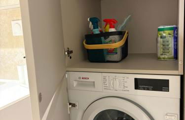 Appartement Neuf 3P- proche mer & aéroport - Foto 39