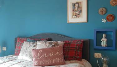 Nuovo interno Nuova atmosfera Stazione Beato Matteo - Foto 3