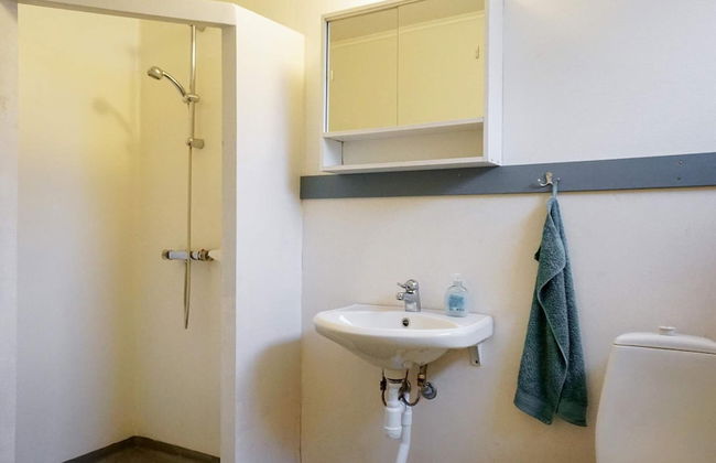 4 Star Holiday Home in Hunnebostrand-by Traum - Foto 12