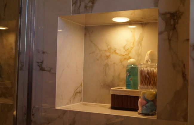 Daphne Luxury Apartment - Photo 17