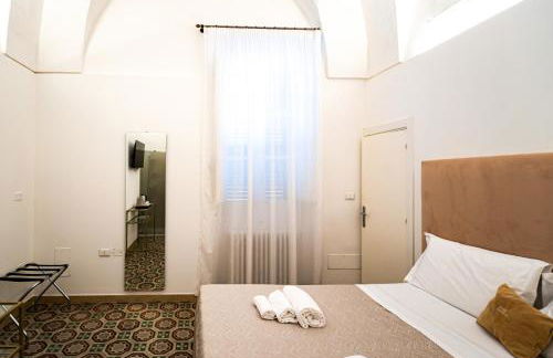 Tenuta San Nicola - Foto 31