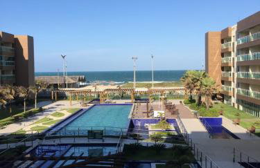 VG Fun Residence Praia do Futuro - Foto 14