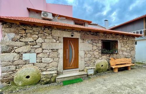 Casa do Relógio - Foto 9