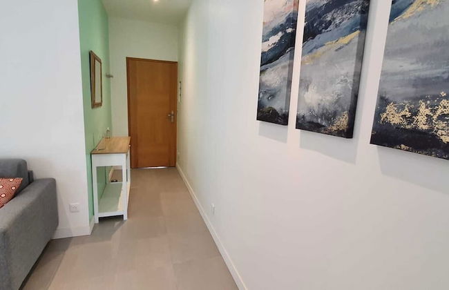 La Bastide du Chêne - Foto 2