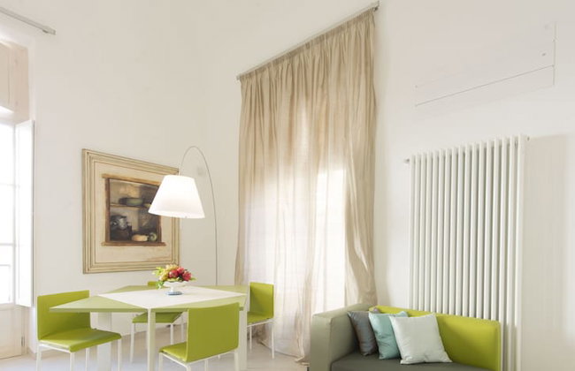 Gattopardo Apartments - LAGO Design by Wonderful Italy - Photo 81