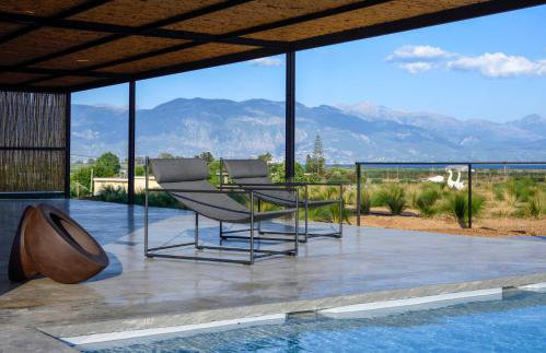 Bouca Houses - Foto 72