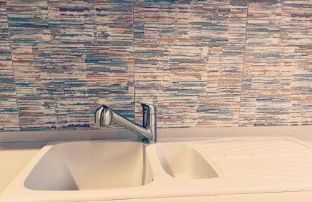 Corte Lavarini The Magic At Sight - Foto 8