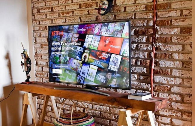 Casa Bachajon - Foto 4