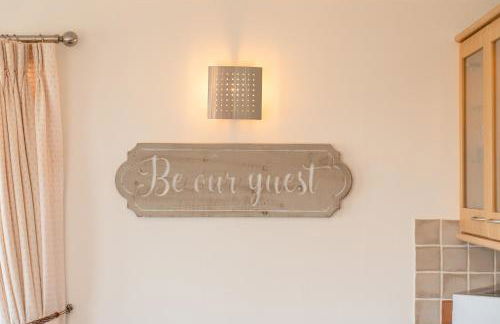 Finest Retreats - Serendipity Lodge - Photo 6