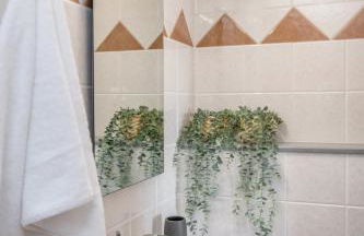 Porto Vidali - Foto 42