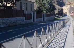 Casa Agapito Marazuela - Foto 6