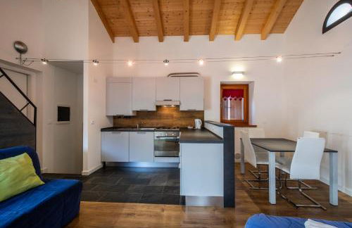 Albergo Diffuso Sutrio Zoncolan - Foto 69