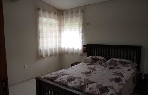 Recanto Guadalupe - Foto 15