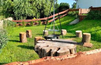 Polne Zacisze - Foto 18