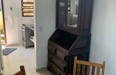 Casas Aguas Cantantes - Foto 53