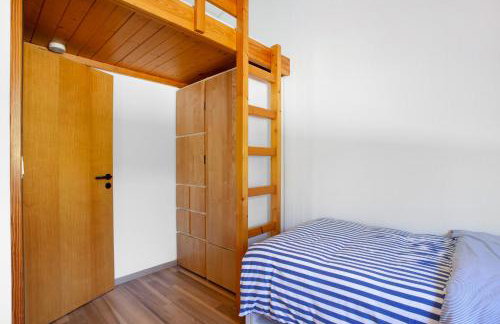 Ferienhaus Sauerland am Hennesee - Foto 17