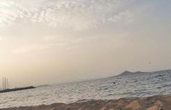 Atico Apartament Rose - Foto 70