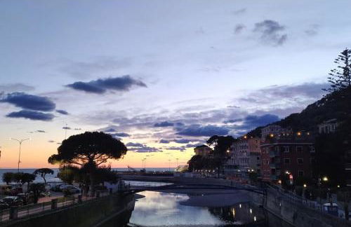 Casa al Mare a Recco - Foto 14