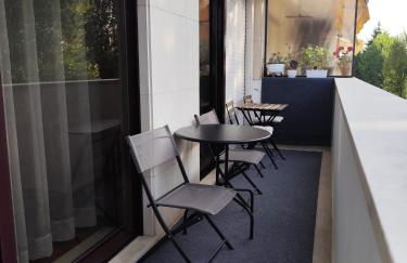 Pertinho do Rio - Foto 23